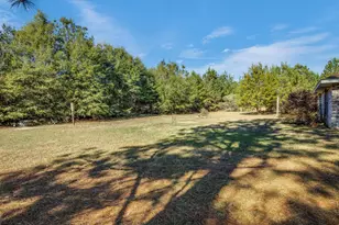 8180 Shooter Ln, Laurel Hill, FL 32567 - Photo 38