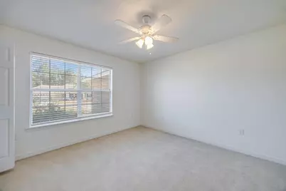 8180 Shooter Lane, Laurel Hill, FL 32567 - Photo 28