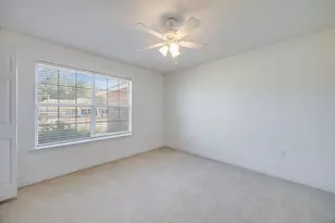8180 Shooter Ln, Laurel Hill, FL 32567 - Photo 28