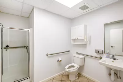 12170 Us-98, Miramar Beach, FL 32550 - Photo 30