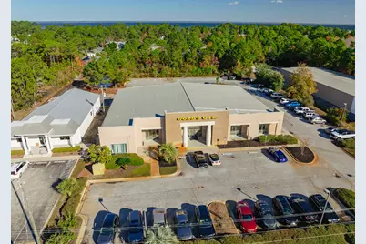 12170 Us-98, Miramar Beach, FL 32550 - Photo 36