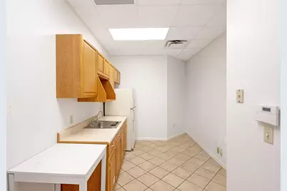 12170 Us-98, Miramar Beach, FL 32550 - Photo 28