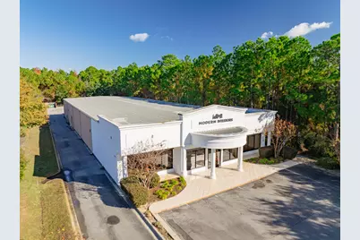 12170 Us-98, Miramar Beach, FL 32550 - Photo 1