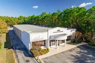12170 US-98, Miramar Beach, FL 32550 - Photo 1