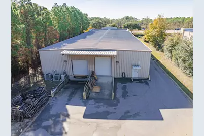 12170 Us-98, Miramar Beach, FL 32550 - Photo 2