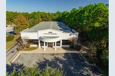 12170 Us-98, Miramar Beach, FL 32550 - Photo 6