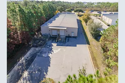 12170 Us-98, Miramar Beach, FL 32550 - Photo 38