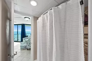 9850 S Thomas Dr, Panama City Beach, FL 32408 - Photo 22