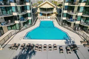9850 S Thomas Dr, Panama City Beach, FL 32408 - Photo 36