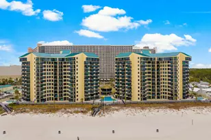 9850 S Thomas Dr, Panama City Beach, FL 32408 - Photo 62