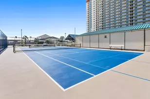 9850 S Thomas Dr, Panama City Beach, FL 32408 - Photo 34
