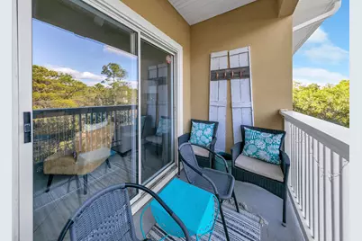 34 Herons Watch Way #UNIT 7309, Santa Rosa Beach, FL 32459 - Photo 22