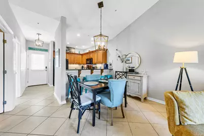 34 Herons Watch Way #UNIT 7309, Santa Rosa Beach, FL 32459 - Photo 6