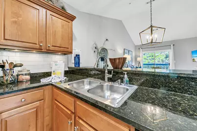 34 Herons Watch Way #UNIT 7309, Santa Rosa Beach, FL 32459 - Photo 10