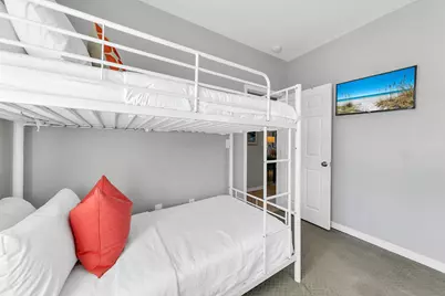 34 Herons Watch Way #UNIT 7309, Santa Rosa Beach, FL 32459 - Photo 14