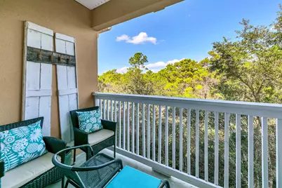 34 Herons Watch Way #UNIT 7309, Santa Rosa Beach, FL 32459 - Photo 20