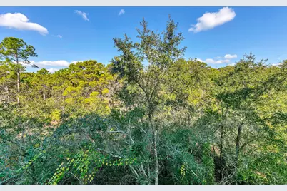 34 Herons Watch Way #UNIT 7309, Santa Rosa Beach, FL 32459 - Photo 24