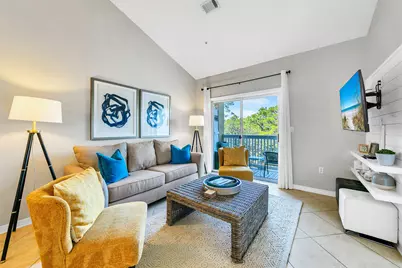 34 Herons Watch Way #UNIT 7309, Santa Rosa Beach, FL 32459 - Photo 2