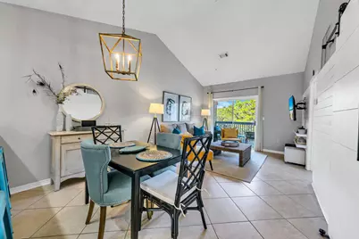 34 Herons Watch Way #UNIT 7309, Santa Rosa Beach, FL 32459 - Photo 4