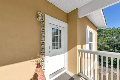 34 Herons Watch Way #UNIT 7309, Santa Rosa Beach, FL 32459 - Photo 28