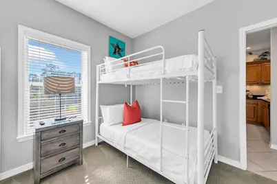 34 Herons Watch Way #UNIT 7309, Santa Rosa Beach, FL 32459 - Photo 12