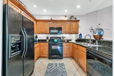 34 Herons Watch Way #UNIT 7309, Santa Rosa Beach, FL 32459 - Photo 8