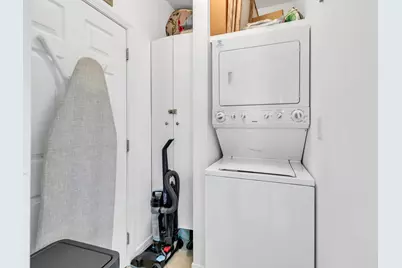 34 Herons Watch Way #UNIT 7309, Santa Rosa Beach, FL 32459 - Photo 16