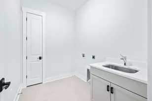 2341 Pathways Drive, Watersound, FL 32461 - Photo 26