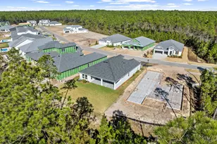 2341 Pathways Drive, Watersound, FL 32461 - Photo 34