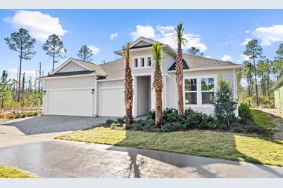 2341 Pathways Drive, Watersound, FL 32461 - Photo 2
