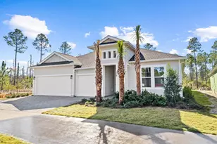 2341 Pathways Drive, Watersound, FL 32461 - Photo 2