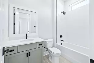 2341 Pathways Drive, Watersound, FL 32461 - Photo 24