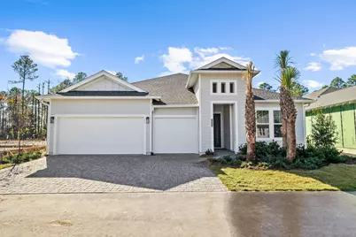 59 Bahia Court, Inlet Beach, FL 32461 - Photo 1