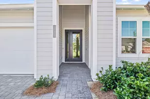 2341 Pathways Drive, Watersound, FL 32461 - Photo 4