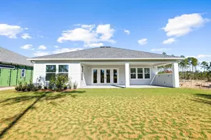 2341 Pathways Drive, Watersound, FL 32461 - Photo 30