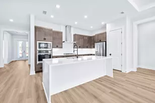 2341 Pathways Drive, Watersound, FL 32461 - Photo 6
