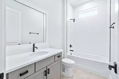 2341 Pathways Drive, Watersound, FL 32461 - Photo 22