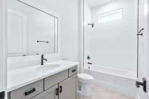2341 Pathways Drive, Watersound, FL 32461 - Photo 22