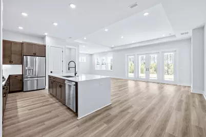 2341 Pathways Drive, Watersound, FL 32461 - Photo 8