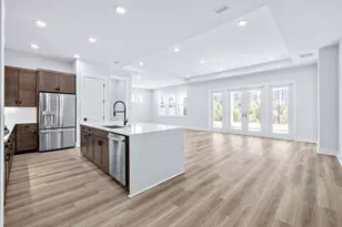 2341 Pathways Drive, Watersound, FL 32461 - Photo 8