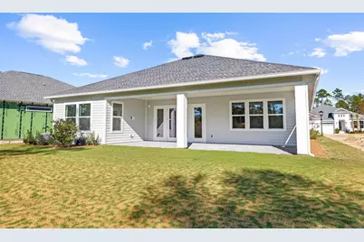 2341 Pathways Drive, Watersound, FL 32461 - Photo 32