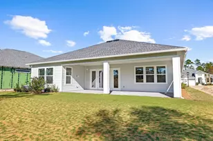 2341 Pathways Drive, Watersound, FL 32461 - Photo 32