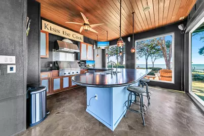 389 Driftwood Point Road, Santa Rosa Beach, FL 32459 - Photo 72