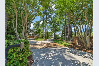 389 Driftwood Point Road, Santa Rosa Beach, FL 32459 - Photo 14