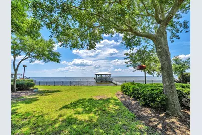 389 Driftwood Point Road, Santa Rosa Beach, FL 32459 - Photo 80