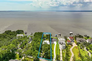 389 Driftwood Point Rd, Santa Rosa Beach, FL 32459 - Photo 2