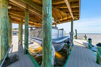 389 Driftwood Point Road, Santa Rosa Beach, FL 32459 - Photo 68
