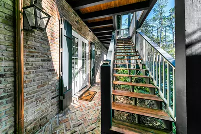 389 Driftwood Point Road, Santa Rosa Beach, FL 32459 - Photo 48