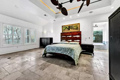 389 Driftwood Point Road, Santa Rosa Beach, FL 32459 - Photo 32