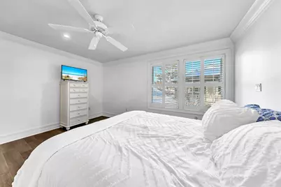 389 Driftwood Point Road, Santa Rosa Beach, FL 32459 - Photo 56